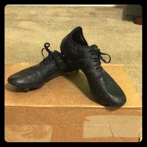 New Balance Furon Soccer Cleats